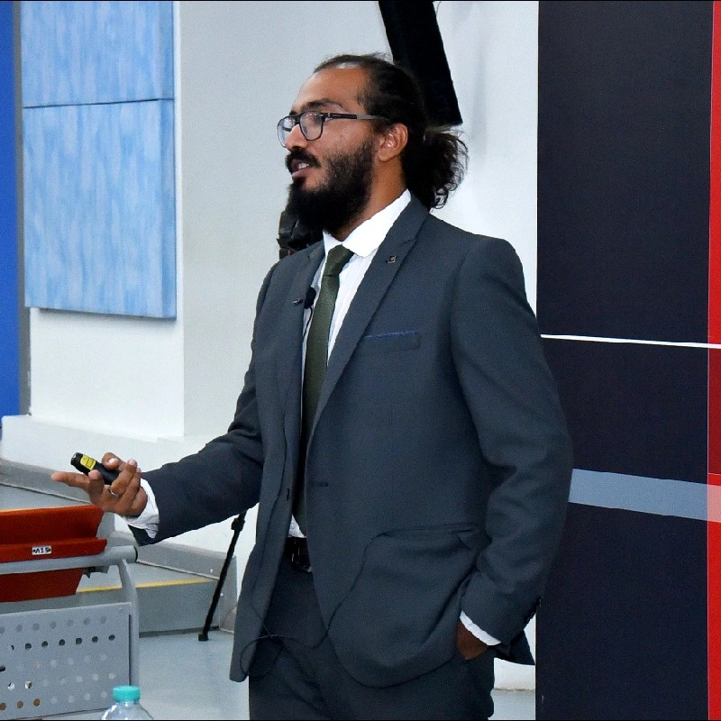 Karim